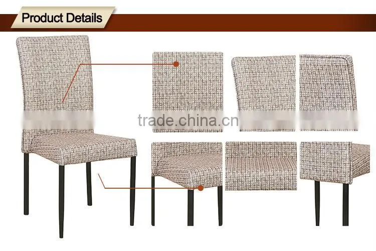 Wholesale l Imitation Chair Metal Hanging Chair