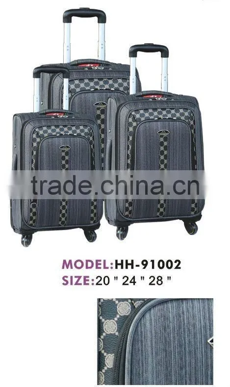 portable laptop bag