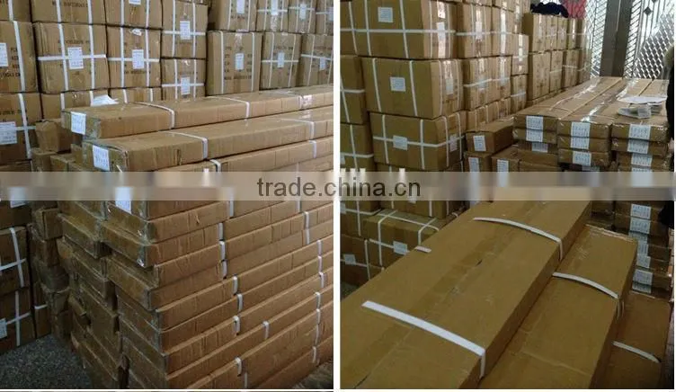 C45 Electric Comb Brass Busbar