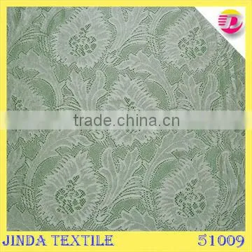 lace material special fabric for lace table runners allover lace