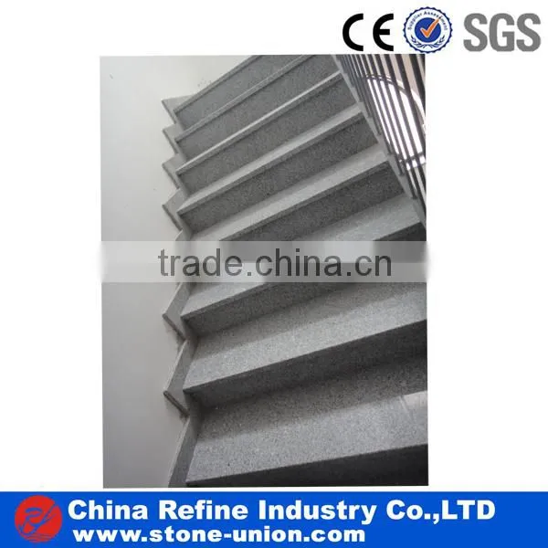 indoor stone strais, lava stone stairs