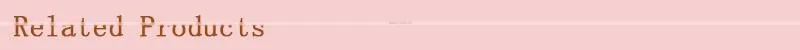 Bozai Mint Breath Strips Candy Paper confectionary