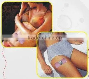 RHD-2185 Big Butterfly Body Massager