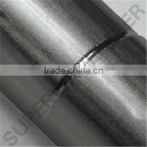 2014 Fiber optical laser welder used for sale