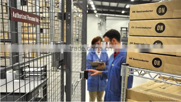 FCD900N60Z Fairchild Semiconductor TO-252