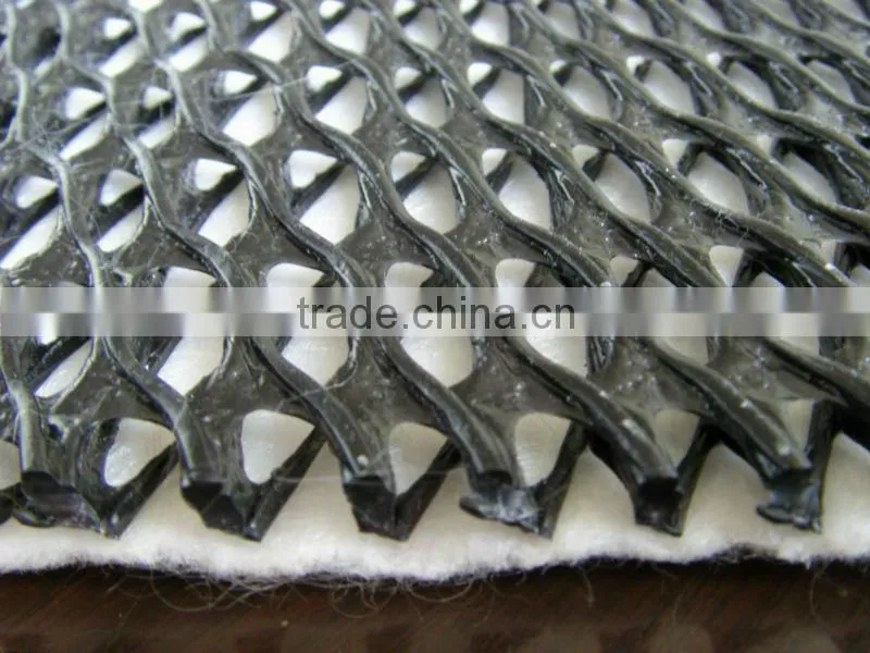 geocomposite