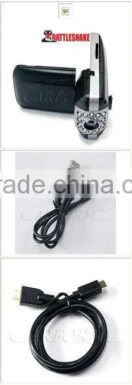 1080p hd video recorder