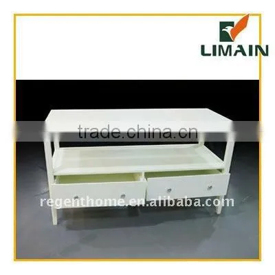 pine bedroom furniture lcd tv stand