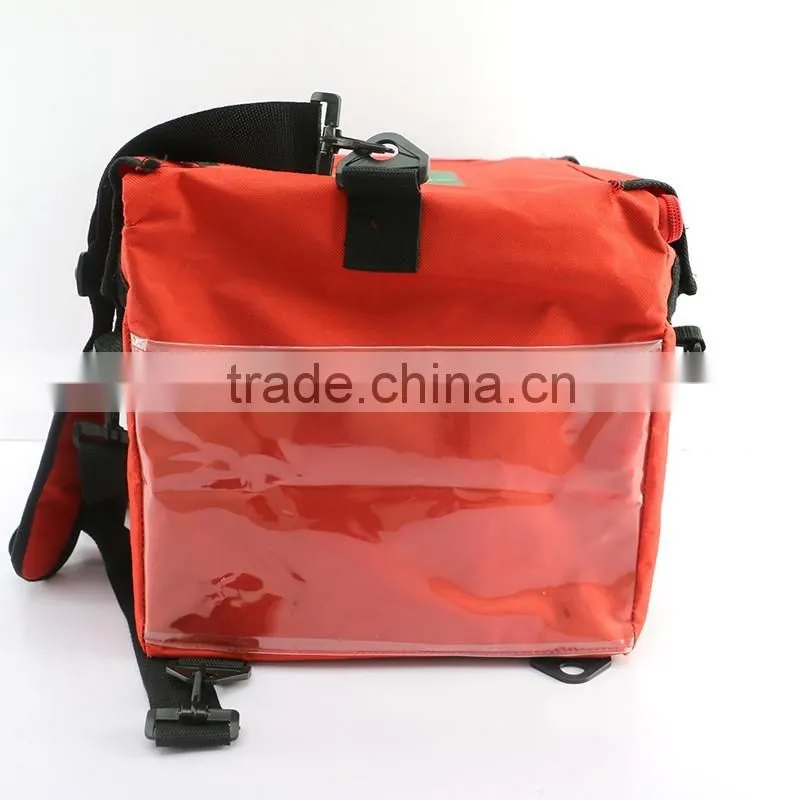 2016 ultra-practical canvas tool bag high quality and low price tool bag large capacity canvas tool box china supplier