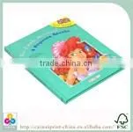 "Professional Custom Catalog Printing,Brochure Printing,Magazine Printing