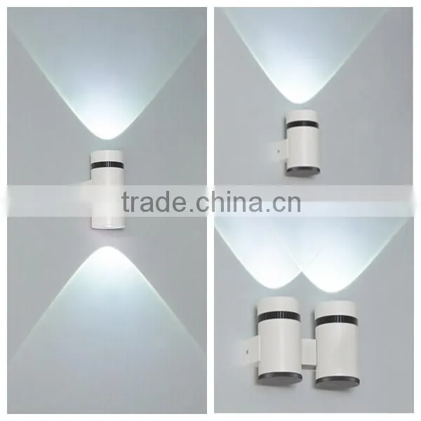 2015 hot sell modern lava lamp wall