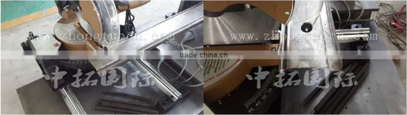 Shutter door roller shutter garage door roll forming machine