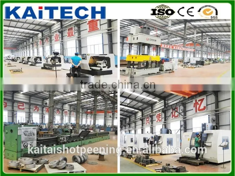 Flexible door/roller door