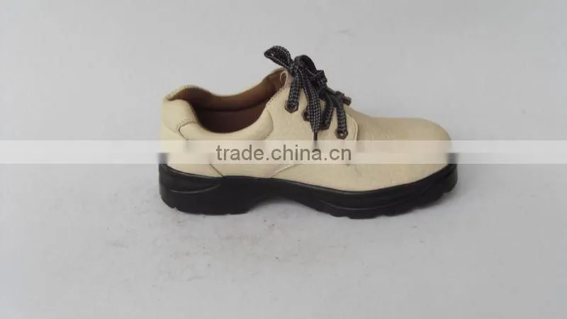 safety shoe 9535