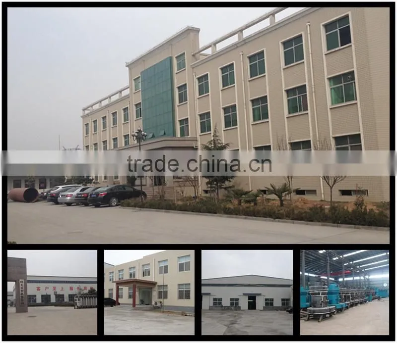 Low investment high output roller mill for gold