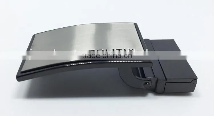 side release buckles wholesale make metal belt buckles