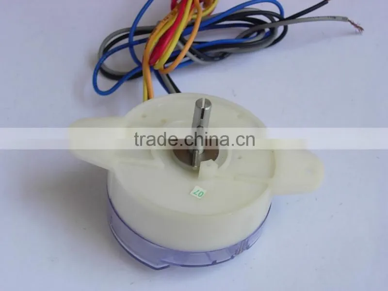 15 minutes timer(DXT15FB)-dish washing machine parts