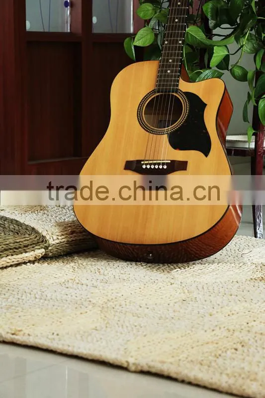 unique design handmade natural fiber cornhusk straw place straw floor mat