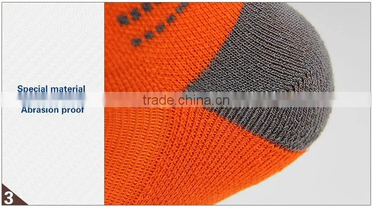 Thick Dress Wholesale elite Mens Socks