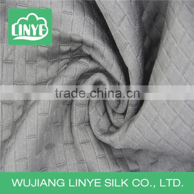wall partterned home textile, car /bus seat cover fabric, upholstery material