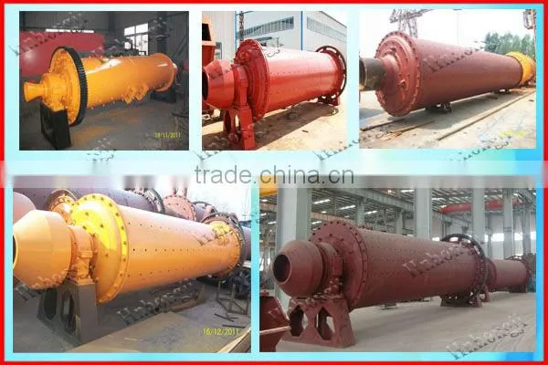 Hot sale high quality rod rolling mill