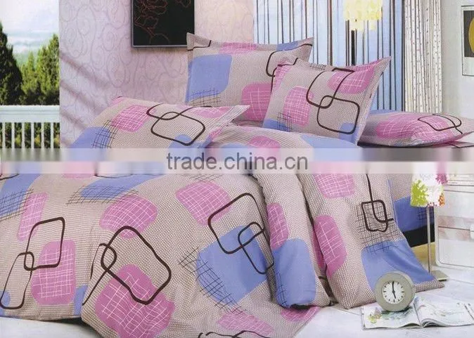 textile home