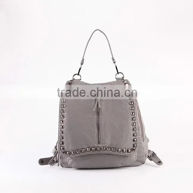 4755 fashion latest ladies brand high fashion handbags