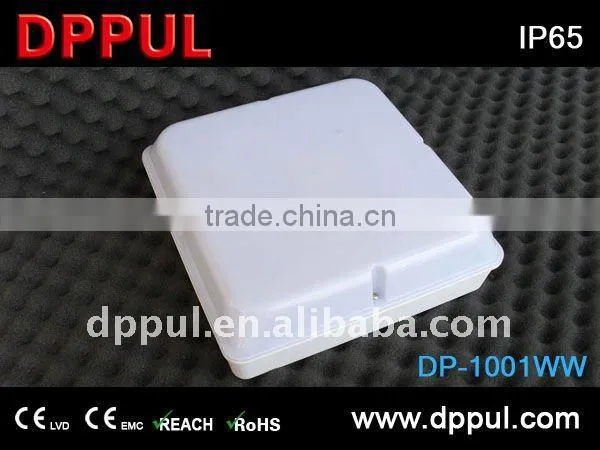 2016 Newest Emergency Pack DP1001WW