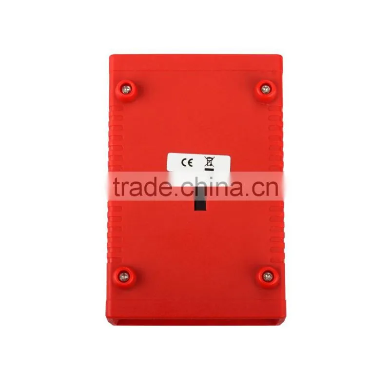 2015 High Quality Newest V3.19 AK90 Key Programmer AK90+ For All BMW EWS From 1995-2005