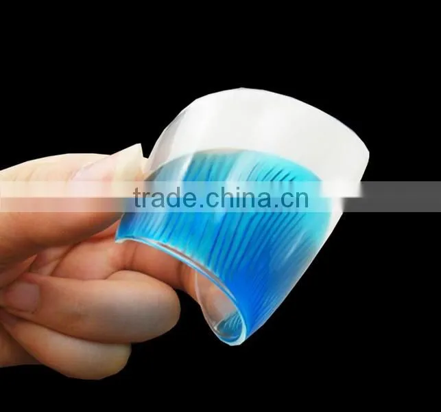 Hot Sales with Free Samples Flatfoot Orthotic Insole