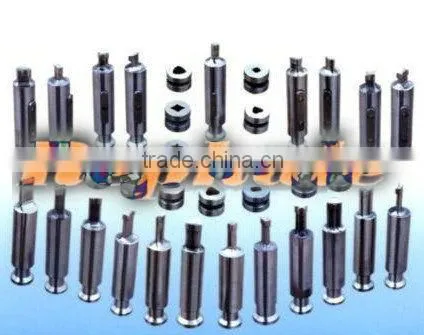 High quality table connting machine