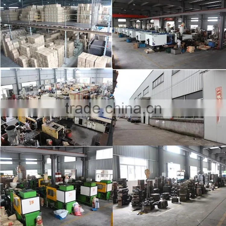 BOYAN plastic pipe fitting hot water ASTM 2846 standard cpvc male union