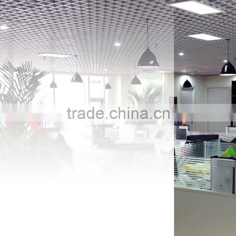 decorative eva film for laminated glass heating film,gradation window fim