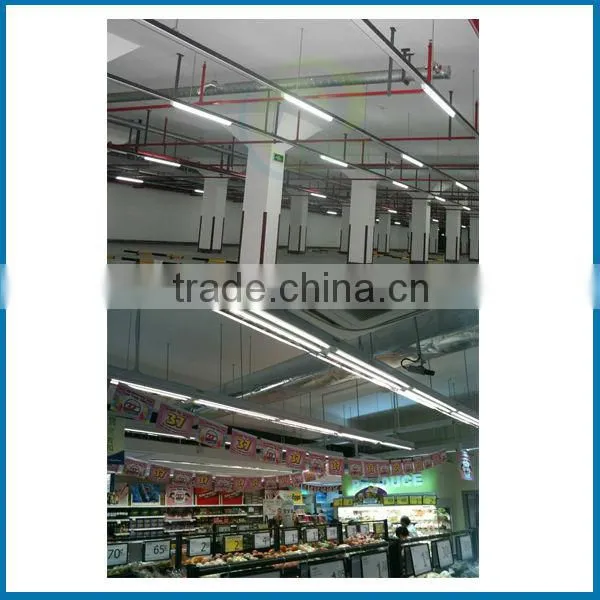 LED Tube T8 150CM 5ft 120CM 4ft 240CM 8ft Distributor Wanted led tube 8