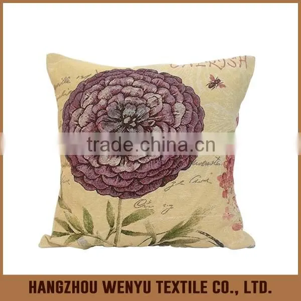 China made price chair cushion producer