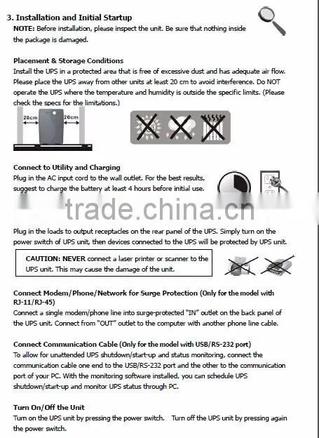 solar energy products solar energy products ups