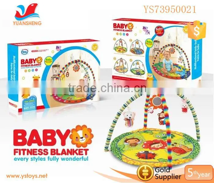 baby gym with lights and music playmats and gyms for babies uk best baby play mat