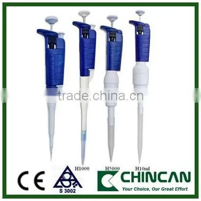 Laboratory Multipurpose Transferring Orbital Digital Shaker ZD&QL series