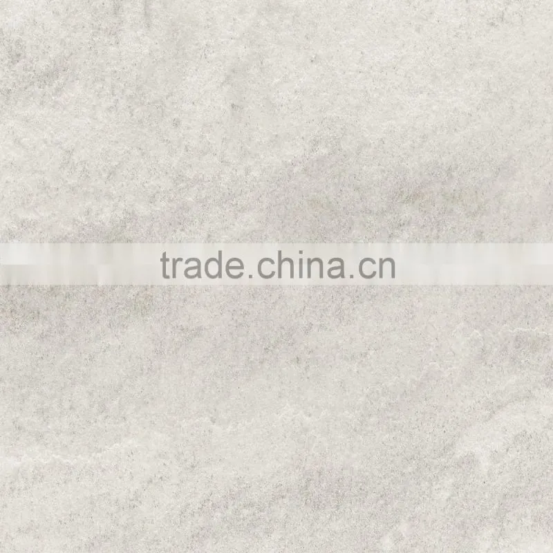 600x600 sandstone look porcelain tile