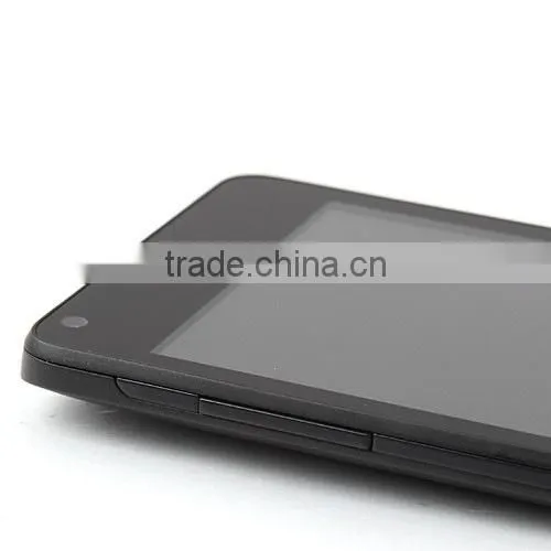 KOMAY THL T5s mobile phone MTK6582WM Quad Core 1.3Ghz Dual sim card 8MP 3G smartphone 4.7 QHD screen