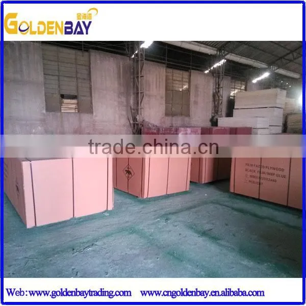Plywoods,Melamine plywood plates,Commercial plywood,Film faced plywood