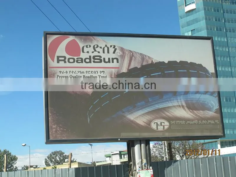 11R22.5 China truck tyre, all steel radial tyre/tire, tubeless tyre/tire