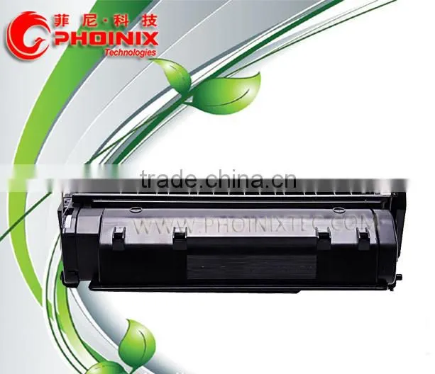 Premium Toner Cartridge NPG-28 Toner For Canon IR2016/2018/2020/2022/2025/2030/2116/2120/2318/2320/2420