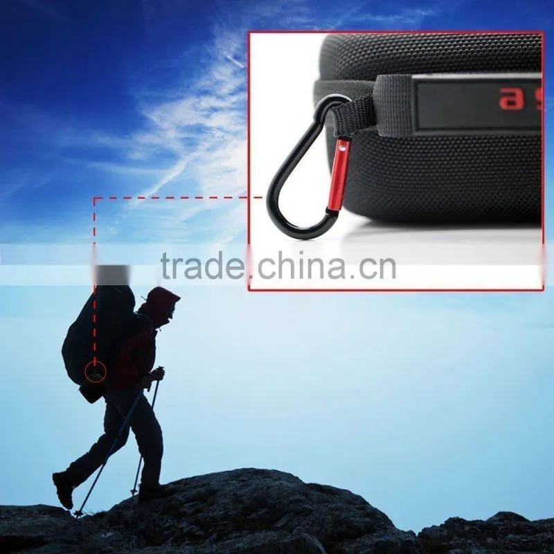 alibaba china yi camera case for gopros heros 4 camera photo accessories by yi camera case