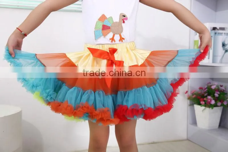 2015 kids clothes turkey wholesale children clothes persnickety dress for girl 5 years