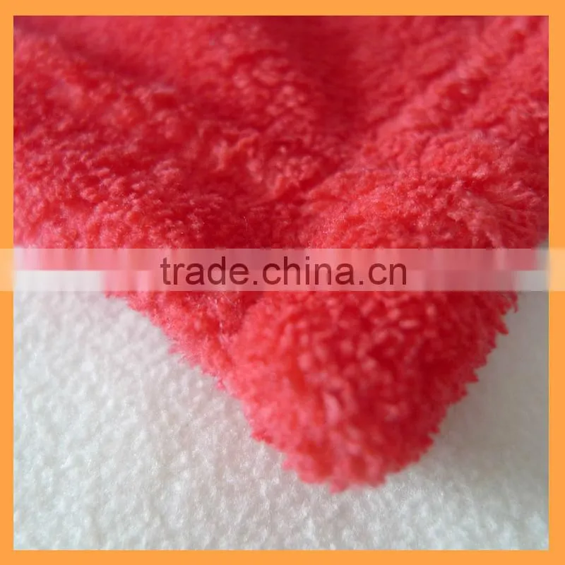 Wholesale Home Textile 100% Polyester Coral Fleece China Blanket JOYTEX