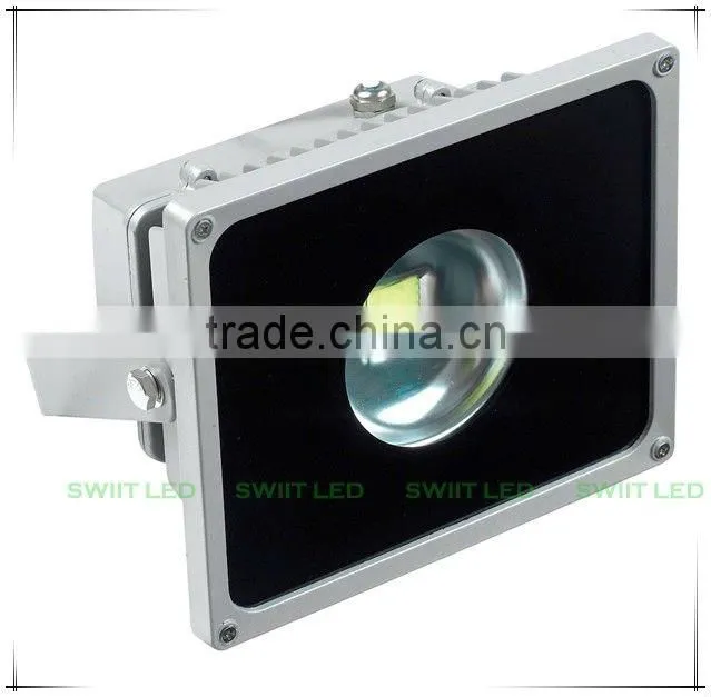 Hight Power LED Flood Light Outdoor SUPER POWER