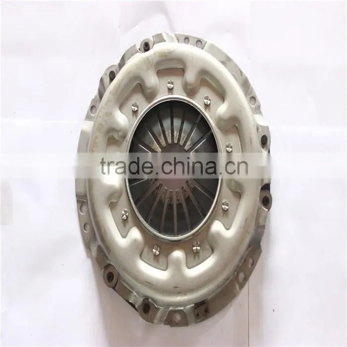Clutch Cover Toyota JinBei Hiace 4Y 1RZ 31210-26110 TYC522 CT-076