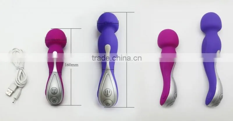 3 headed dildo,dildo in india,flesh like dildos