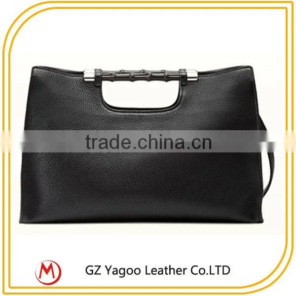 Modern Saddle Bag Fashion Bags Ladies Bags for Lady office